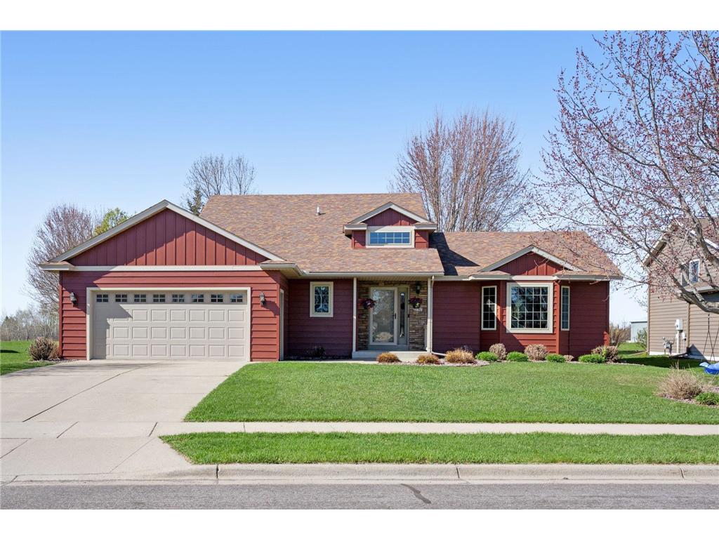 2797 Ocarina Drive Sauk Rapids MN 56379 6712484 image1