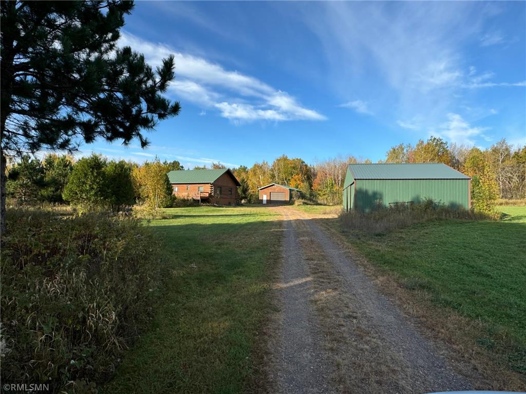 2797 Rainbow Street Pomroy Twp MN 55007 6619190 image1