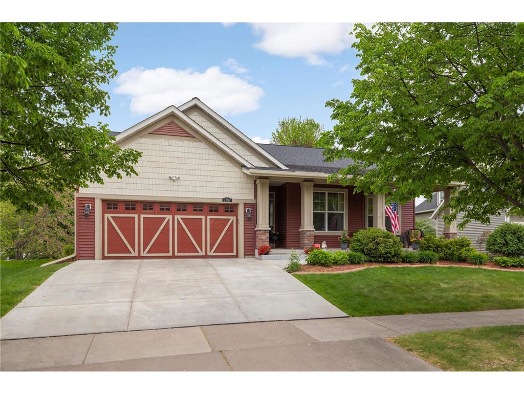 2797 Rosemill Lane Woodbury MN 55129 6713059 image1