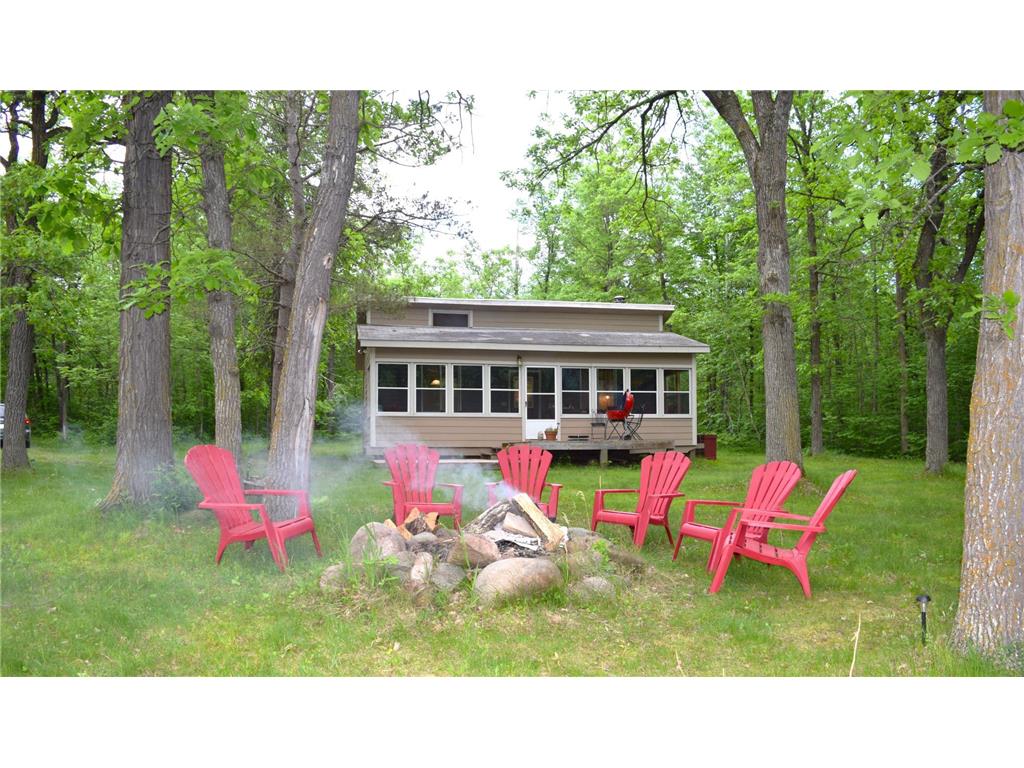 2797 Treeline Lane Pine River MN 56474 - Pine River 6494806 image1