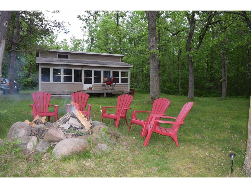 2797 Treeline Lane, Pine River, MN, 56474 MLS 6494806 Edina Realty