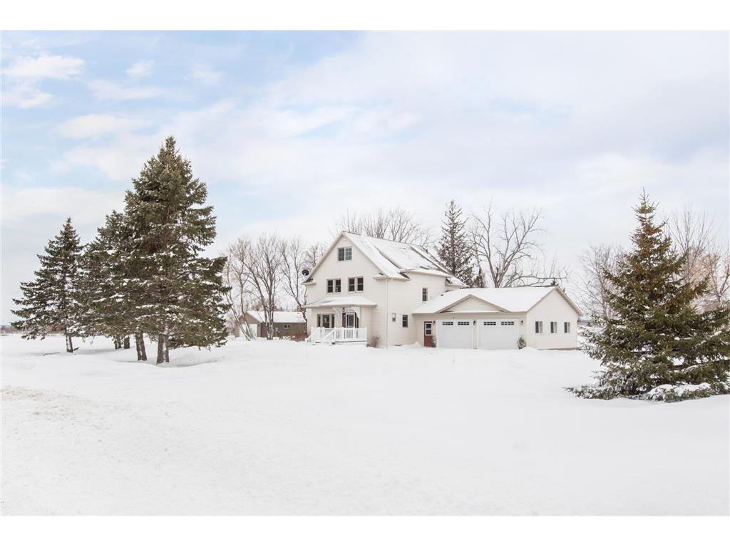 27970 County Road 28 Lowry MN 56349 6337978 image1