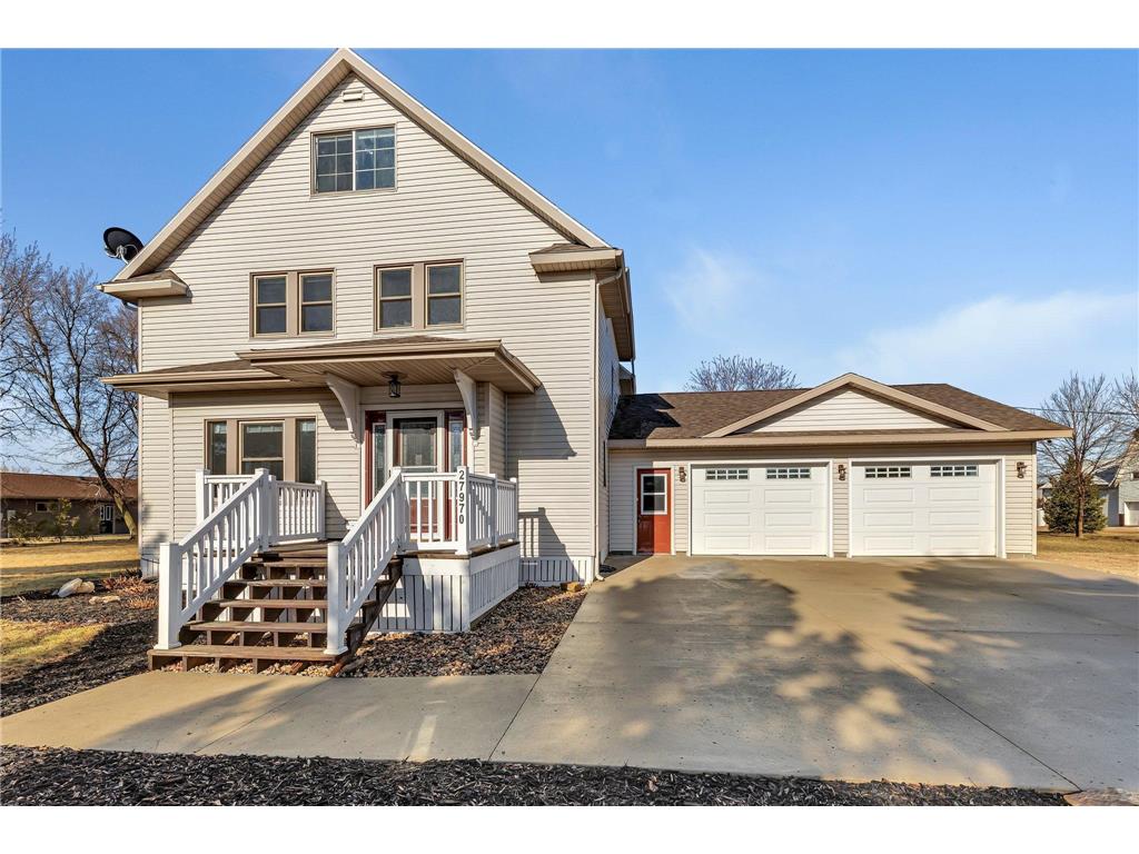 27970 County Road 28 Lowry MN 56349 6514633 image1