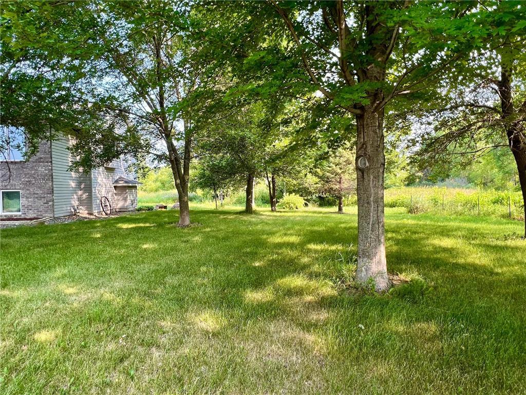 27970 Vernon Avenue Elko New Market MN 55020 6402513 image1