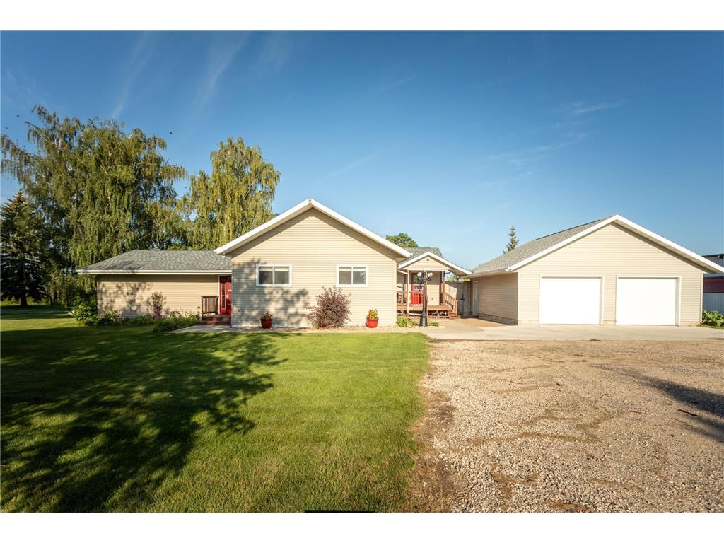 27972 Co Rd 28 Road Lowry MN 56349 6413655 image1