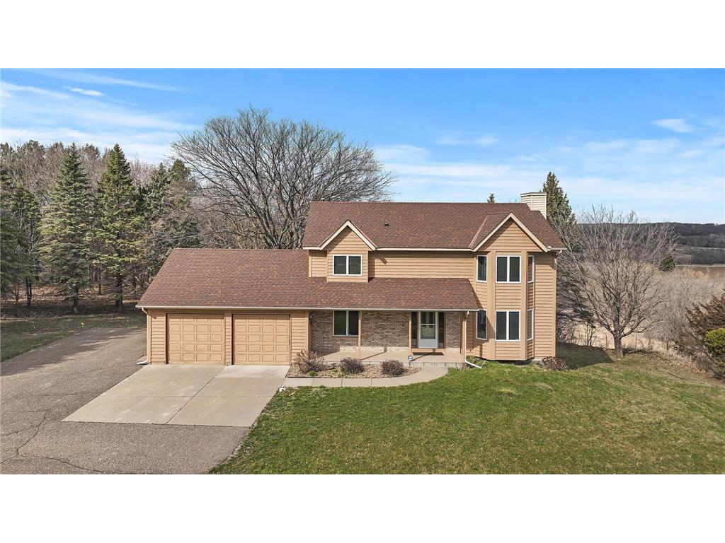 27975 Thomas Avenue New Market Twp MN 55088 6517577 image1