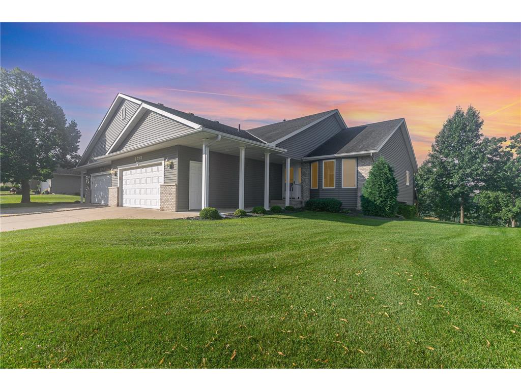 2798 Pine Ridge Boulevard Red Wing MN 55066 6592463 image1