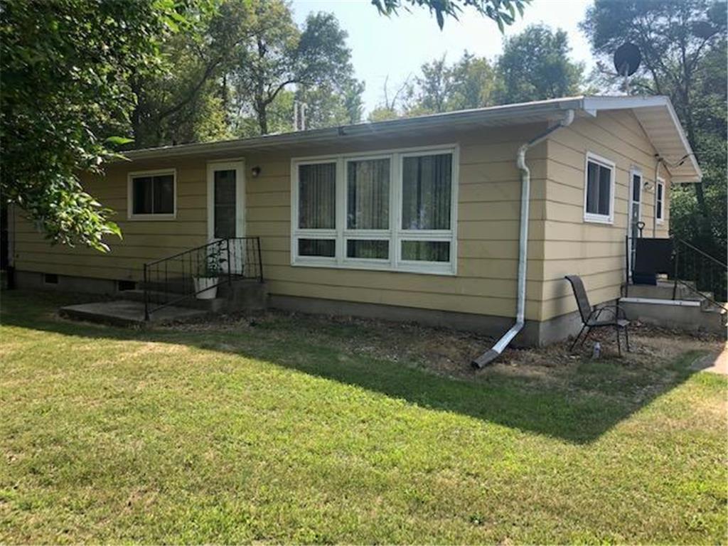 27981 150th Street Waseca MN 56093 6407847 image1