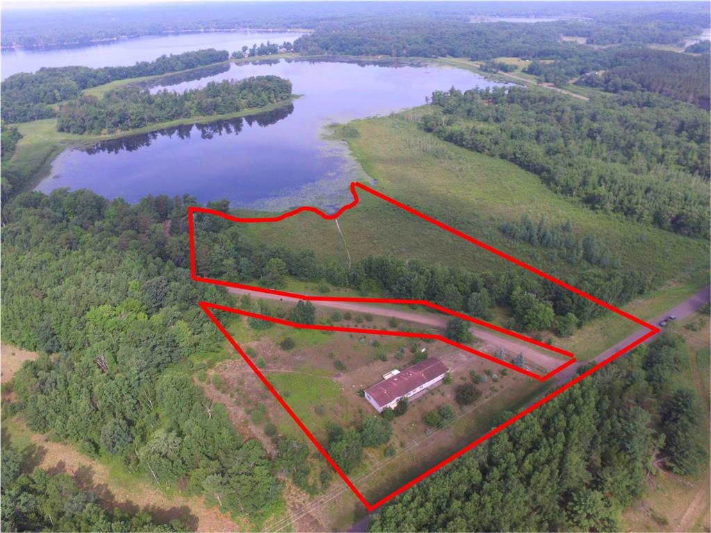 27984 Kovarik Road Webster WI 54893 6396583 image1