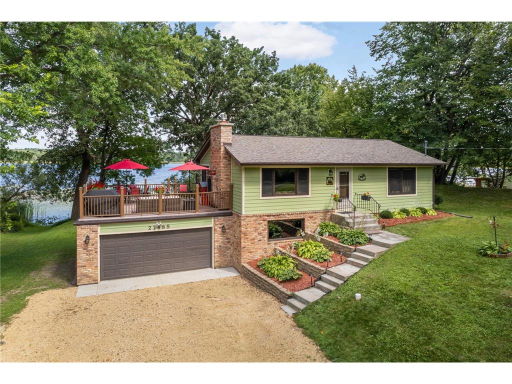27985 Lakelawn Drive Lindstrom MN 55045 - Kroon 7087695 image1