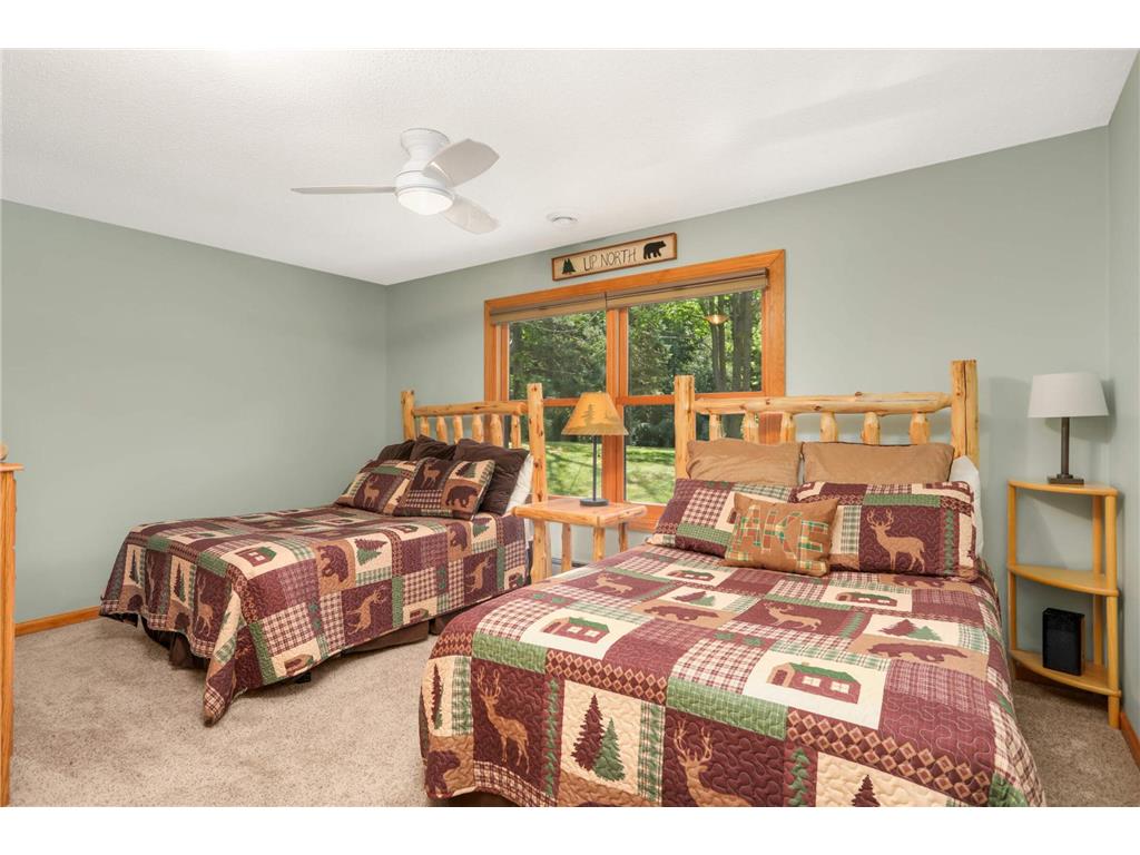 27985 Lakelawn Drive Lindstrom MN 55045 - Kroon 7087695 image16
