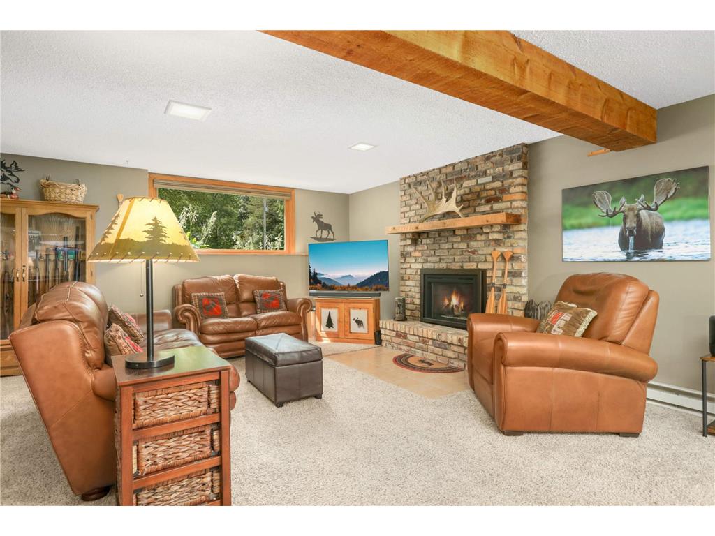 27985 Lakelawn Drive Lindstrom MN 55045 - Kroon 7087695 image18