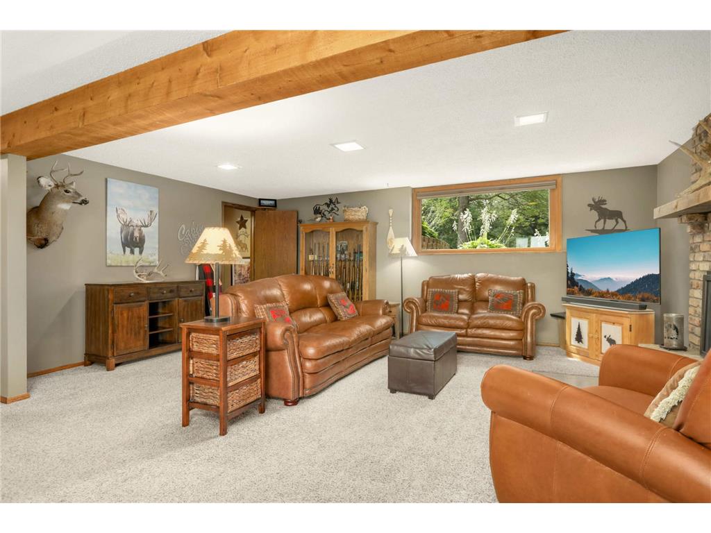 27985 Lakelawn Drive Lindstrom MN 55045 - Kroon 7087695 image19