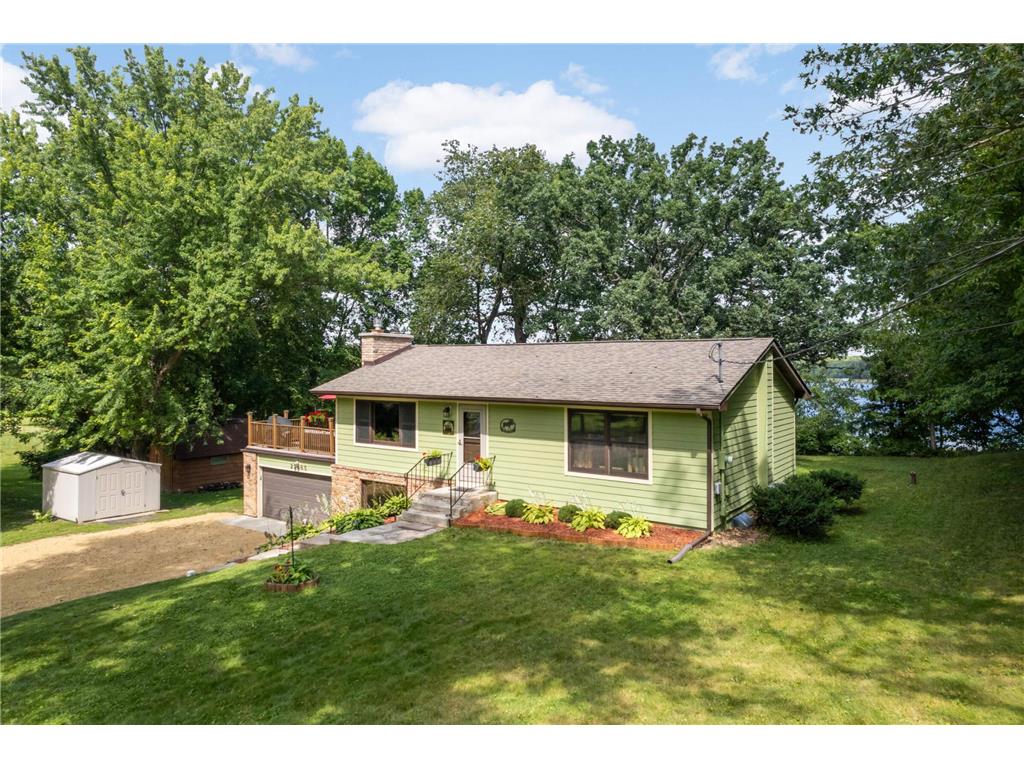 27985 Lakelawn Drive Lindstrom MN 55045 - Kroon 7087695 image2