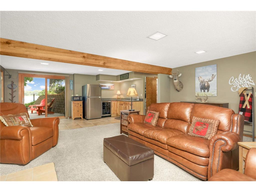 27985 Lakelawn Drive Lindstrom MN 55045 - Kroon 7087695 image20