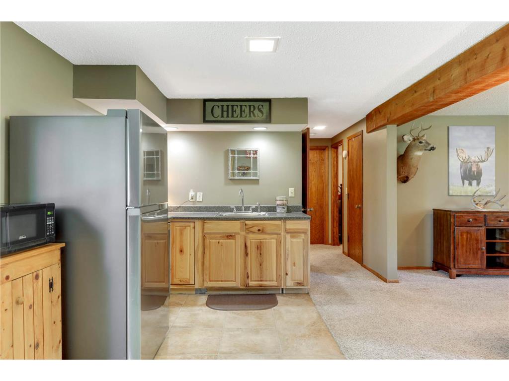 27985 Lakelawn Drive Lindstrom MN 55045 - Kroon 7087695 image21