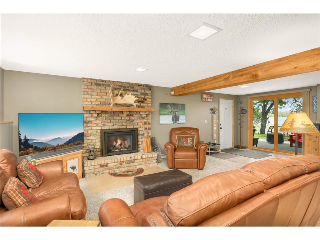 27985 Lakelawn Drive Lindstrom MN 55045 - Kroon 7087695 image22