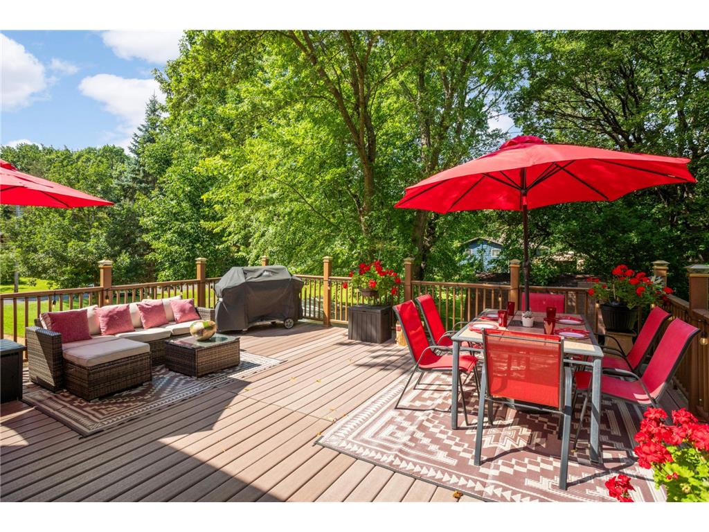 27985 Lakelawn Drive Lindstrom MN 55045 - Kroon 7087695 image26