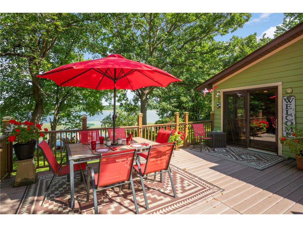 27985 Lakelawn Drive Lindstrom MN 55045 - Kroon 7087695 image27
