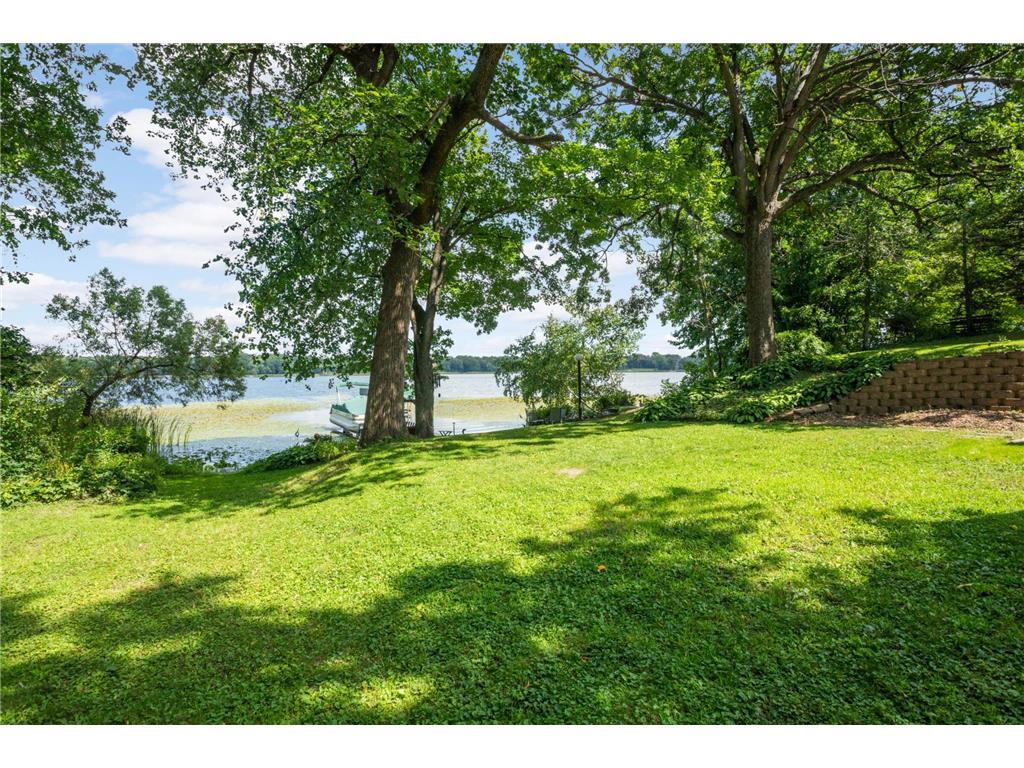 27985 Lakelawn Drive Lindstrom MN 55045 - Kroon 7087695 image28