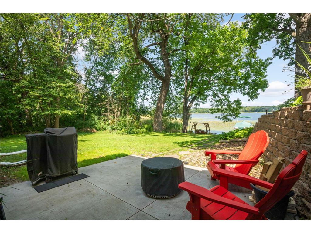 27985 Lakelawn Drive Lindstrom MN 55045 - Kroon 7087695 image29