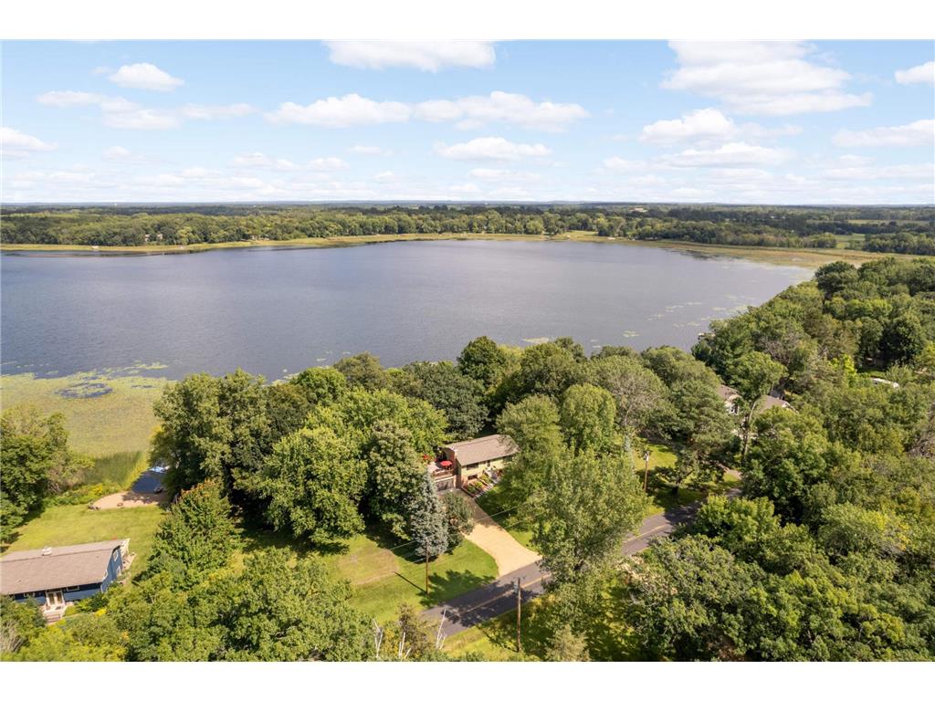 27985 Lakelawn Drive Lindstrom MN 55045 - Kroon 7087695 image3