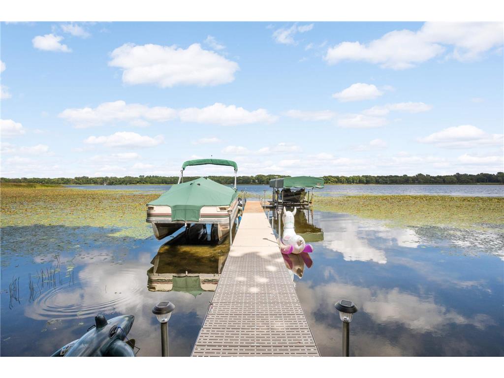 27985 Lakelawn Drive Lindstrom MN 55045 - Kroon 7087695 image30
