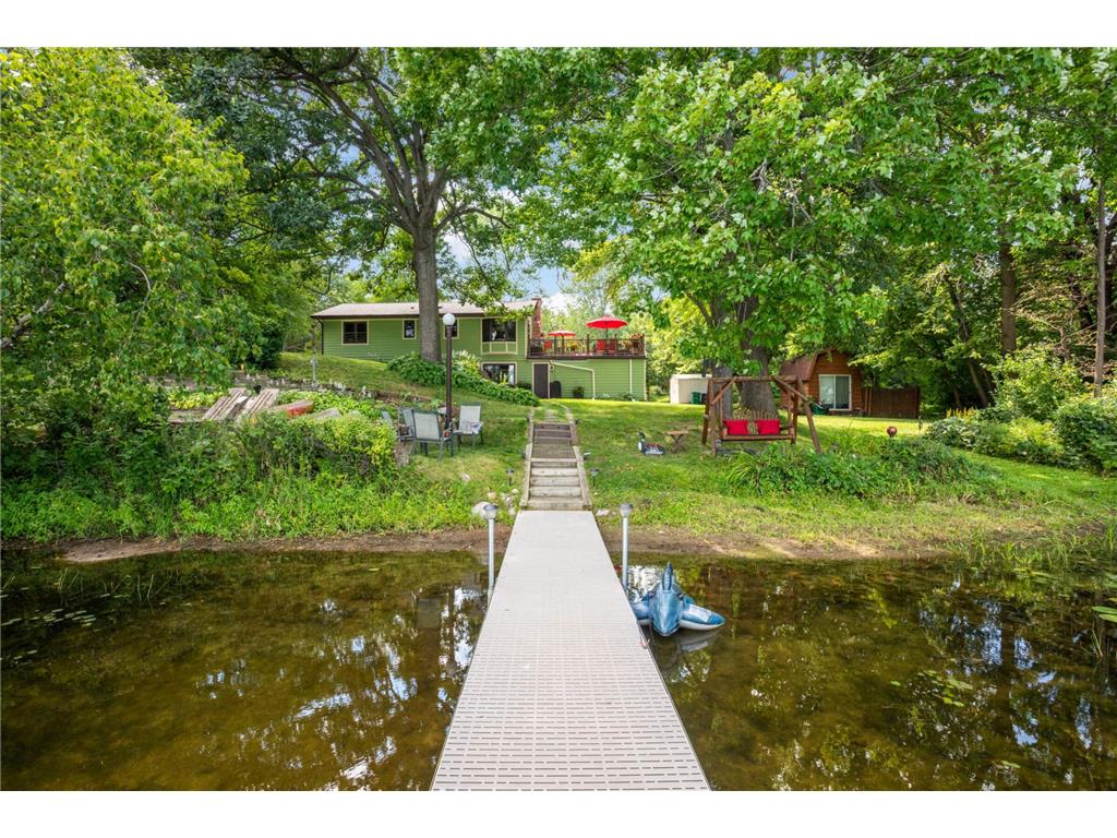 27985 Lakelawn Drive Lindstrom MN 55045 - Kroon 7087695 image31