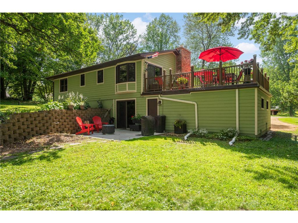 27985 Lakelawn Drive Lindstrom MN 55045 - Kroon 7087695 image32