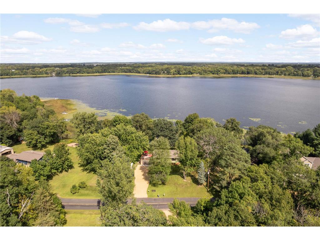 27985 Lakelawn Drive Lindstrom MN 55045 - Kroon 7087695 image33