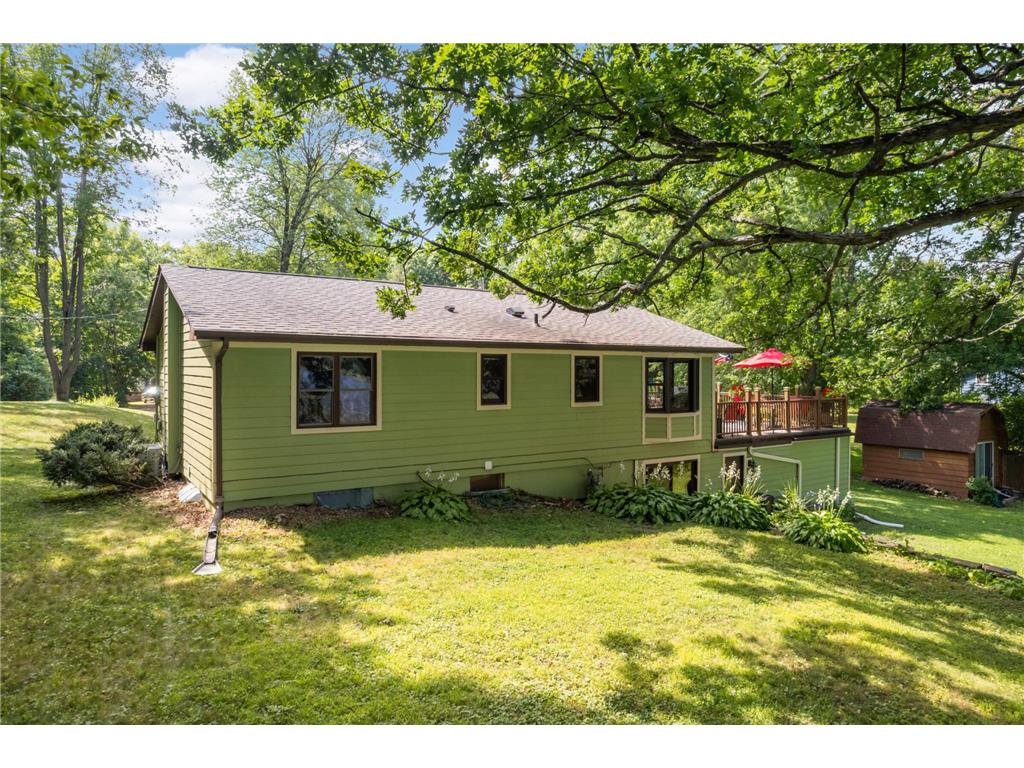 27985 Lakelawn Drive Lindstrom MN 55045 - Kroon 7087695 image34