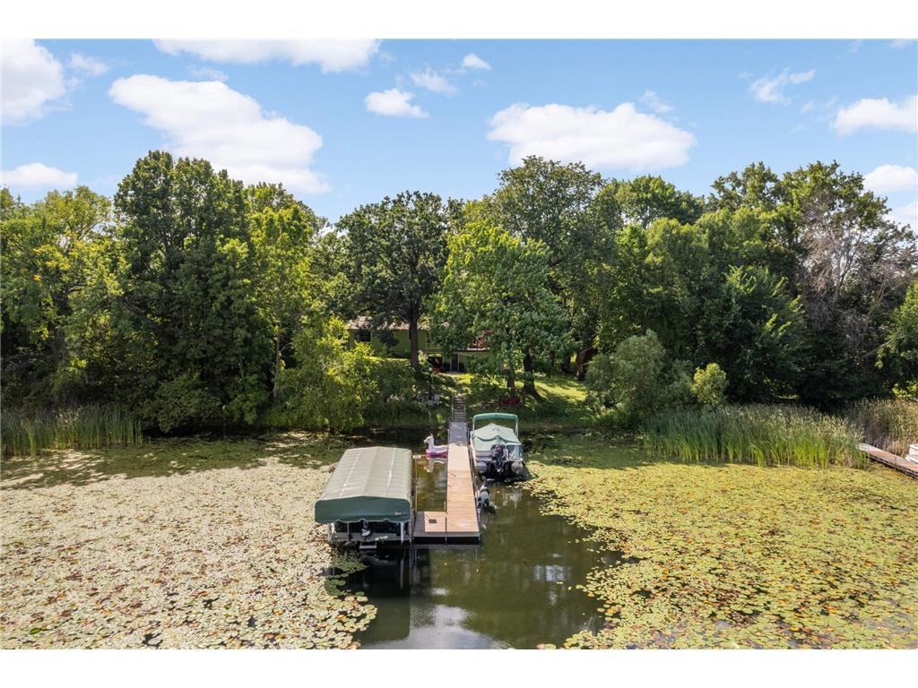 27985 Lakelawn Drive Lindstrom MN 55045 - Kroon 7087695 image35