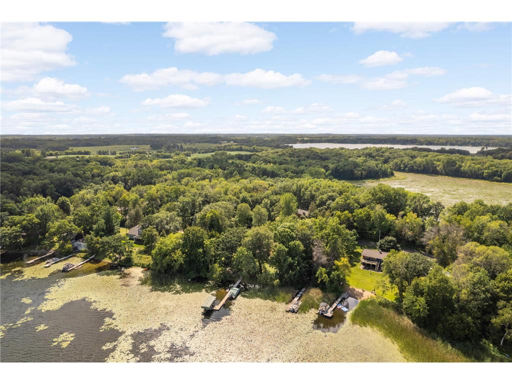 27985 Lakelawn Drive Lindstrom MN 55045 - Kroon 7087695 image36