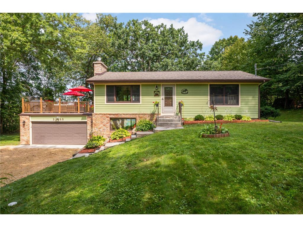 27985 Lakelawn Drive Lindstrom MN 55045 - Kroon 7087695 image37