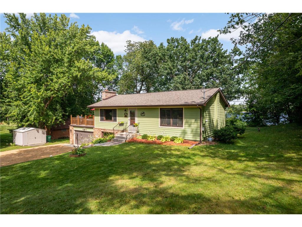 27985 Lakelawn Drive Lindstrom MN 55045 - Kroon 7087695 image38