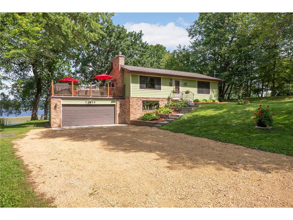 27985 Lakelawn Drive Lindstrom MN 55045 - Kroon 7087695 image39