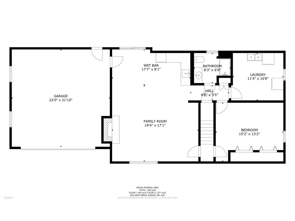 27985 Lakelawn Drive Lindstrom MN 55045 - Kroon 7087695 image41