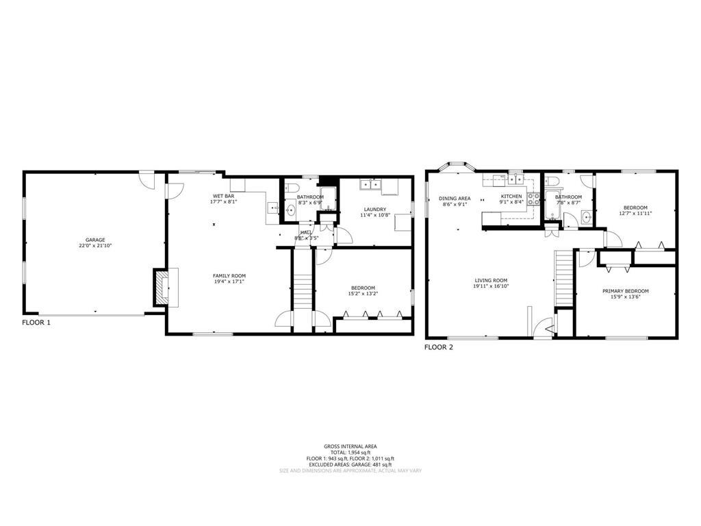 27985 Lakelawn Drive Lindstrom MN 55045 - Kroon 7087695 image42