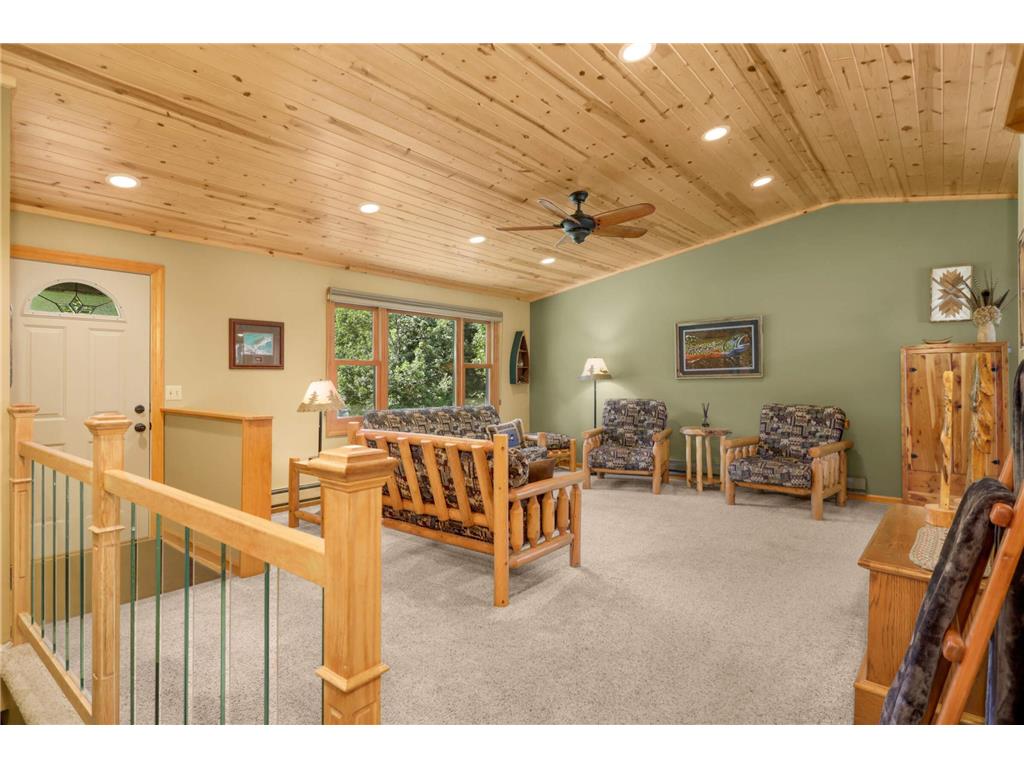 27985 Lakelawn Drive Lindstrom MN 55045 - Kroon 7087695 image5