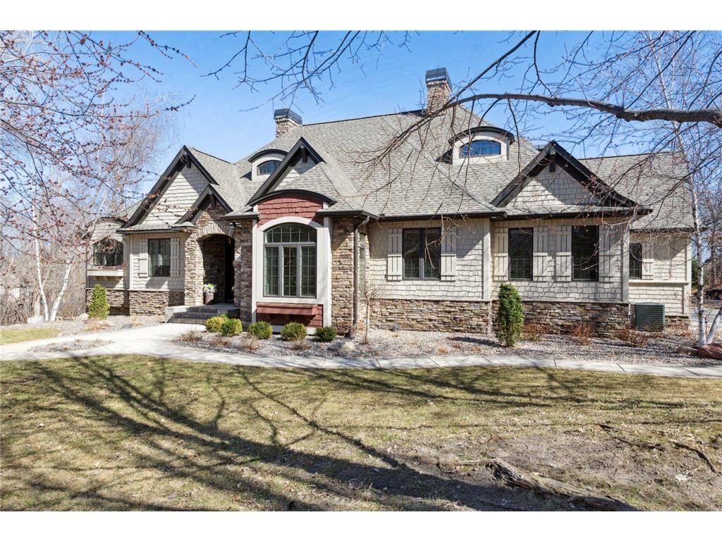 27985 Smithtown Road Shorewood MN 55331 6505436 image1