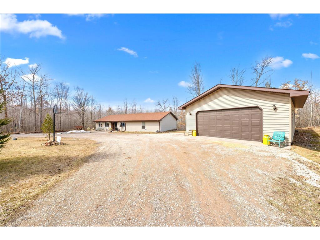 27986 Eagle Drive Webster WI 54893 7026716 image1