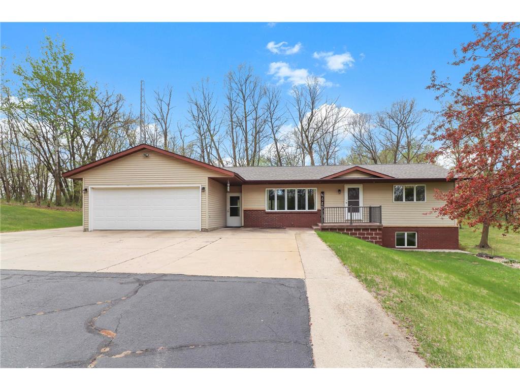 27987 Timber Lane Road Paynesville Twp MN 56362 7068631 image1