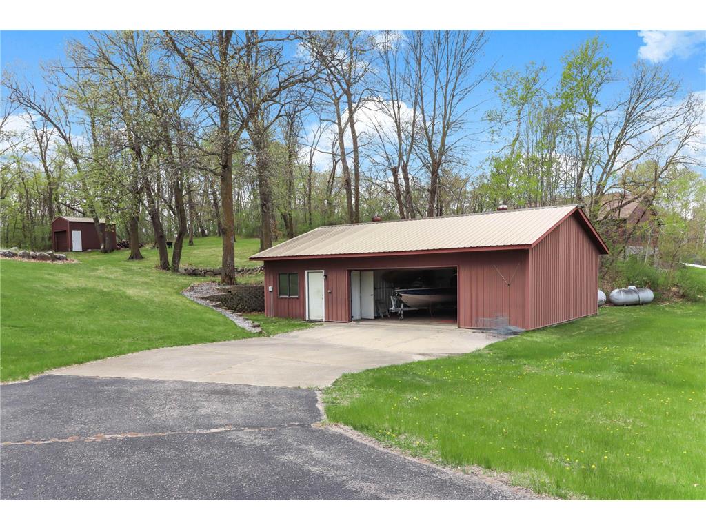 27987 Timber Lane Road Paynesville Twp MN 56362 7068631 image10