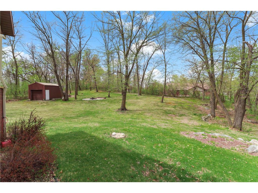 27987 Timber Lane Road Paynesville Twp MN 56362 7068631 image11