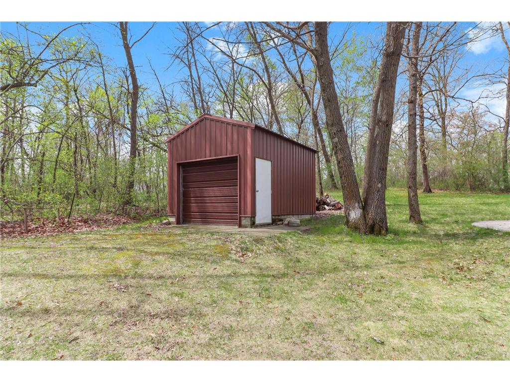 27987 Timber Lane Road Paynesville Twp MN 56362 7068631 image12