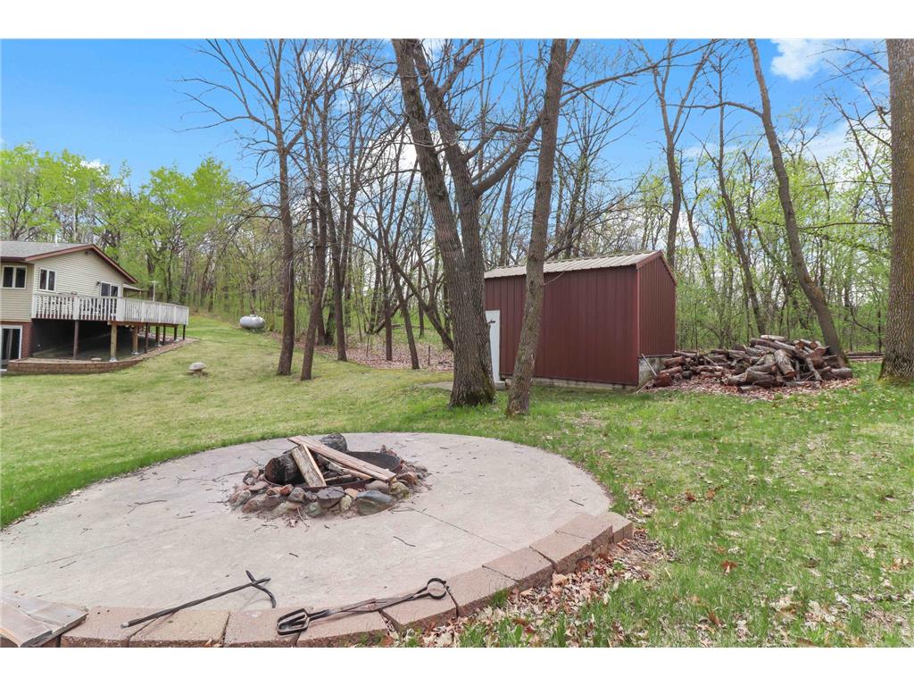 27987 Timber Lane Road Paynesville Twp MN 56362 7068631 image13