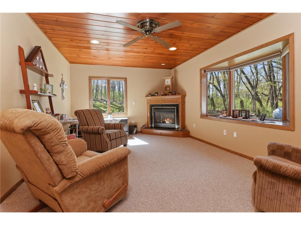 27987 Timber Lane Road Paynesville Twp MN 56362 7068631 image14