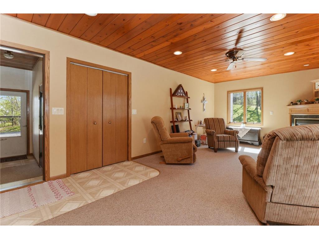 27987 Timber Lane Road Paynesville Twp MN 56362 7068631 image15