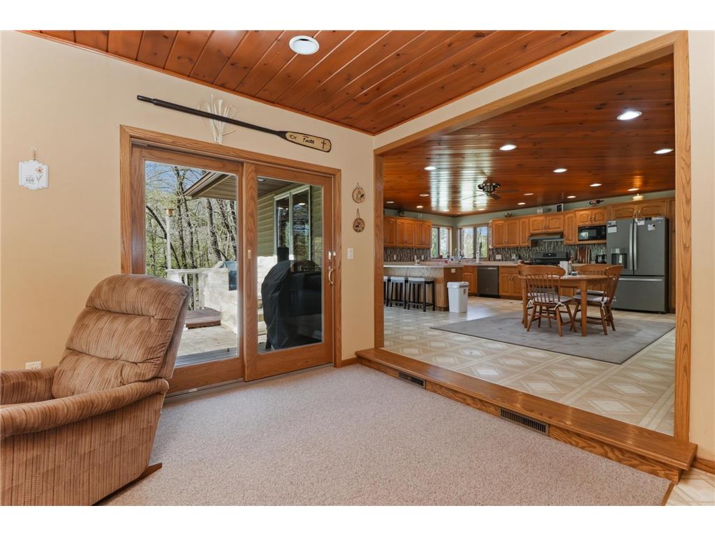 27987 Timber Lane Road Paynesville Twp MN 56362 7068631 image16