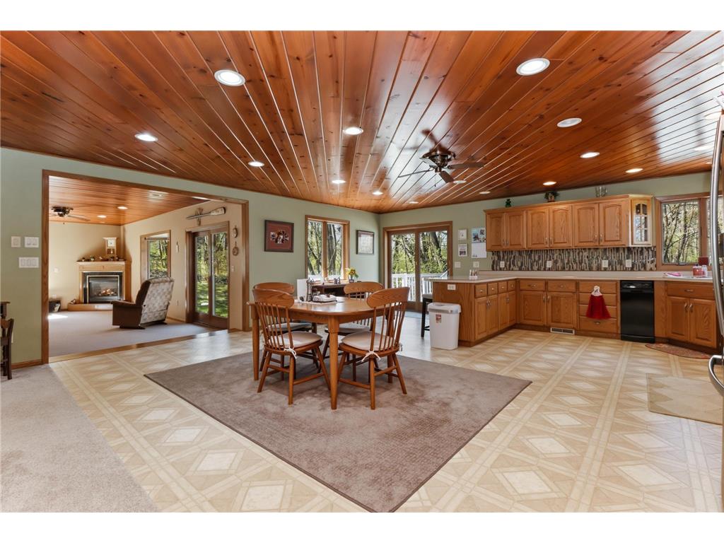 27987 Timber Lane Road Paynesville Twp MN 56362 7068631 image17